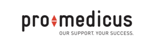 Pro Medicus Limited ASX PME share price