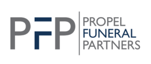 Propel Funeral Partners Ltd ASX PFP share price