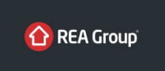 REA Group share price asx rea share price