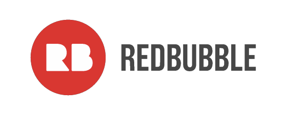 Redbubble Ltd ASX RBL share price