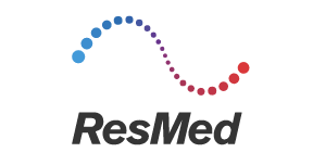 ResMed Inc ASX RMD share price
