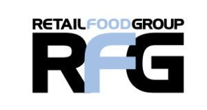 Retail Food Group Limited ASX RFG share price
