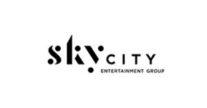 SKC skycity asx skc share price