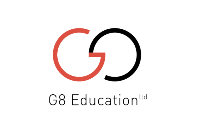 GEM G8 Education Ltd ASX GEM share price