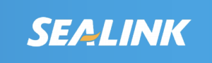 Sealink Travel Group Ltd ASX SLK share price