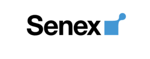 Senex Energy Ltd ASX SXY share price