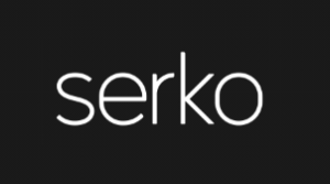 Serko Ltd ASX SKO share price