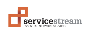 Service Stream ASX SSM share price