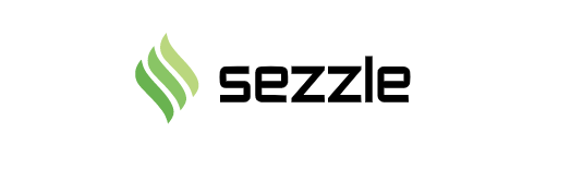 Sezzle Inc ASX SZL share price