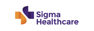 Sigma Pharmaceutical share price ASX SIG share price
