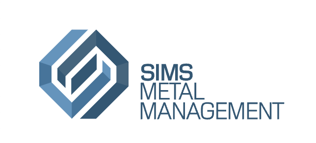 Sims Metal Management Ltd ASX SGM share price