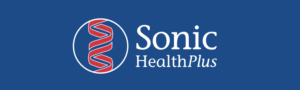 Sonic Healthcare Ltd ASX SHL share price