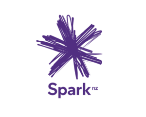 Spark New Zealand Ltd ASX SPK share price