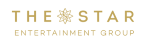 Star Entertainment Group Ltd ASX SGR share price