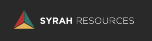 Syrah Resources Ltd ASX SYR share price