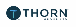 TGA Thorn Group Ltd ASX TGA share price