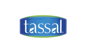 TGR Tassal Group ASX TGR share price
