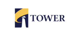 TOWER Limited ASX TWR share price