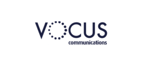 VOC Vocus Group ASX VOC share price