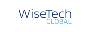 Wisetech global ltd ASX WTC share price