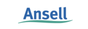 ann Ansell ltd asx ann share price ann