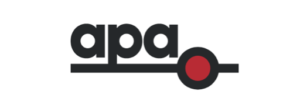 apa share price apa group share price dividend