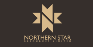 asx nst share price northern star resources ltd share price