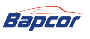 bapcor-ltd-asx-bap-burson-share-price