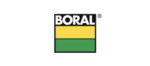 bld Boral Limited ASX BLD share price