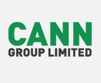 cann-group-limited-asx-can-share-price-asx-can