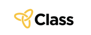 class ltd asx cl1 share price class share price