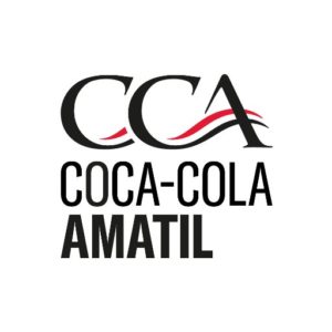 coca-cola amatil share price asx ccl share price
