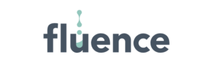 fluence corp share price asx flc share price