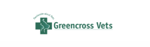 greencross gxl share price