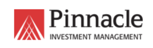 pni Pinnacle asx pni share price