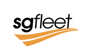 sg-fleet-group-limited-asx-sgf-share-price