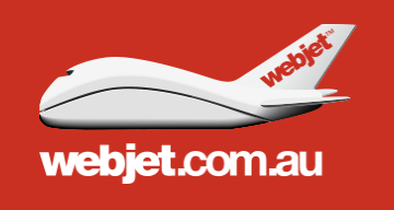 Webjet limited share price (ASX:WEB) share price