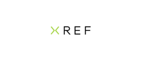 xref ltd asx xf1 share price