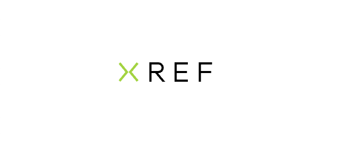 xref ltd asx xf1 share price