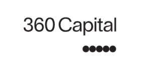 360 Capital Total Return Fund ASX TOT share price