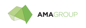 AMA Group Ltd ASX AMA share price