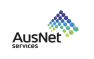 Ausnet Services Ltd ASX AST share price