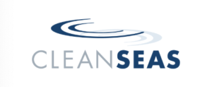 Clean Seas Seafood Ltd ASX CSS share price