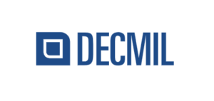 Decmil Group Limited ASX DCG share price