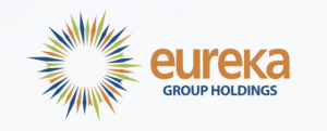 Eureka Group Holdings Ltd ASX share price