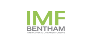 IMF Bentham Ltd ASX IMF share price