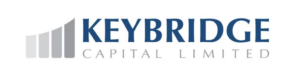 Keybridge Capital Limited ASX KBC share price