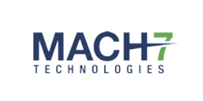 Mach7 Technologies Ltd ASX M7T share price