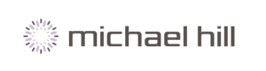 Michael Hill International Ltd ASX MHJ share price