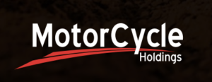 MotorCycle Holdings Ltd ASX MTO share price
